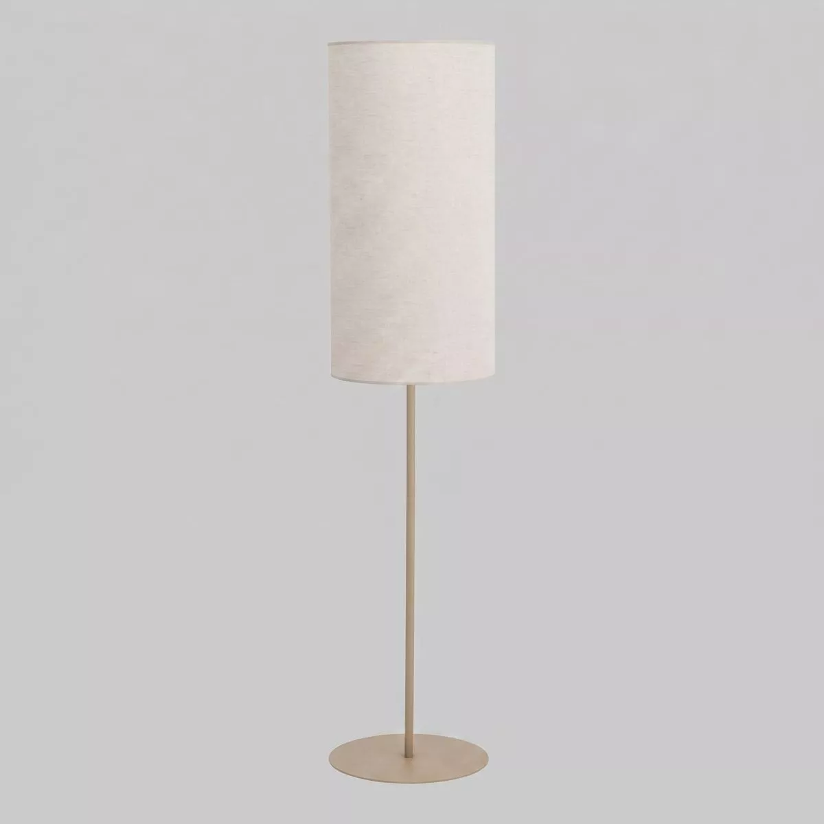 Торшер TK Lighting 16196 Fieno Sabia a072562