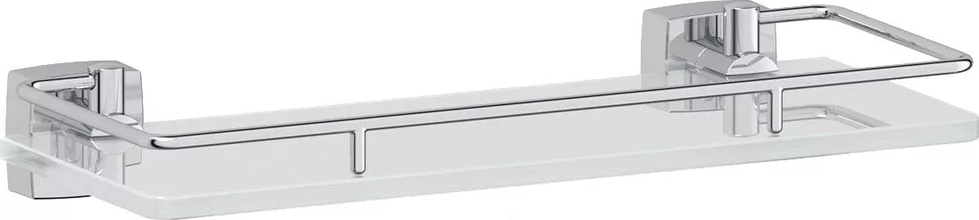 

Полка Fbs Esperado (ESP 013)