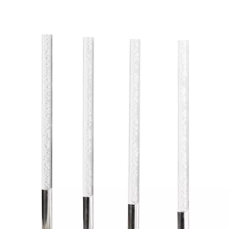 

Светильник на солнечных батареях ЭРА ERASF024-22 Б0044231