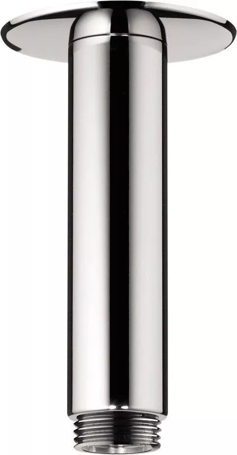 

Кронштейн для верхнего душа Hansgrohe 27479000