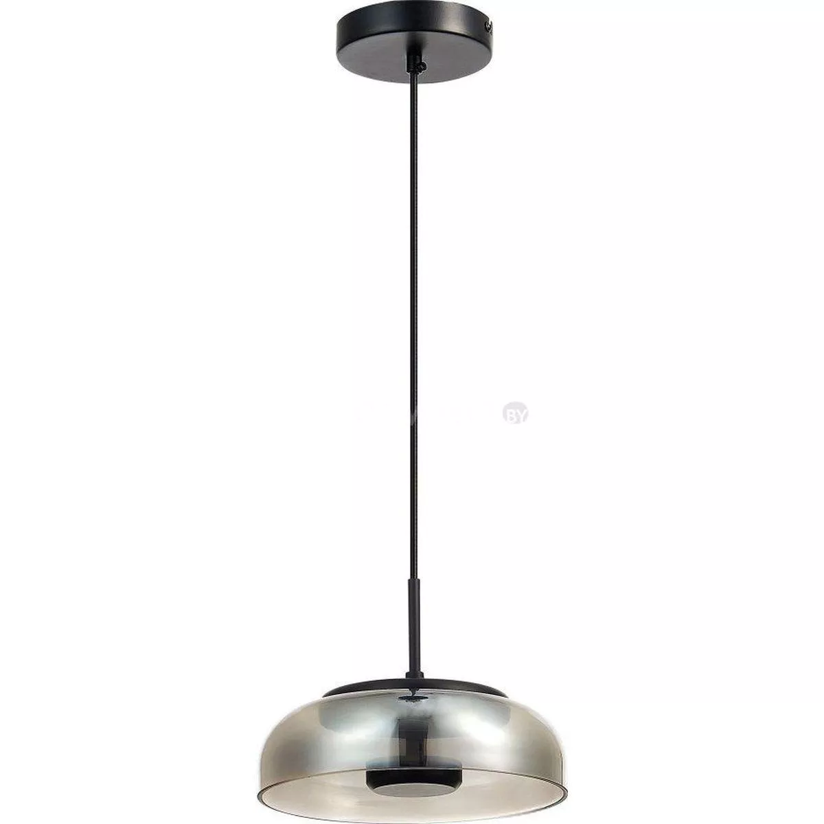 

Подвесной светодиодный светильник TopDecor Tesla S1 74