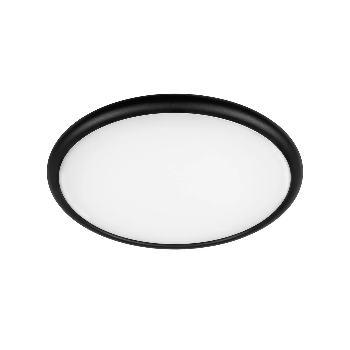 

Потолочный светильник LOFT IT Sweety 10454/400 Black