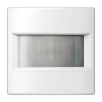 

Датчик движения Jung LS17180WWM