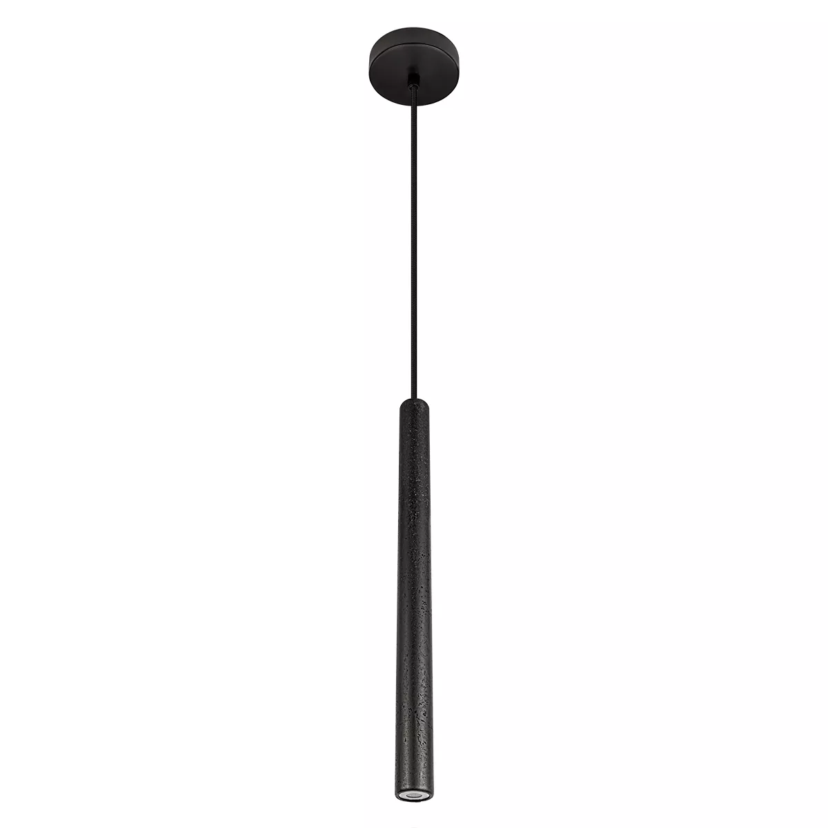 Подвесной светильник Loft IT Everest 10584P/600