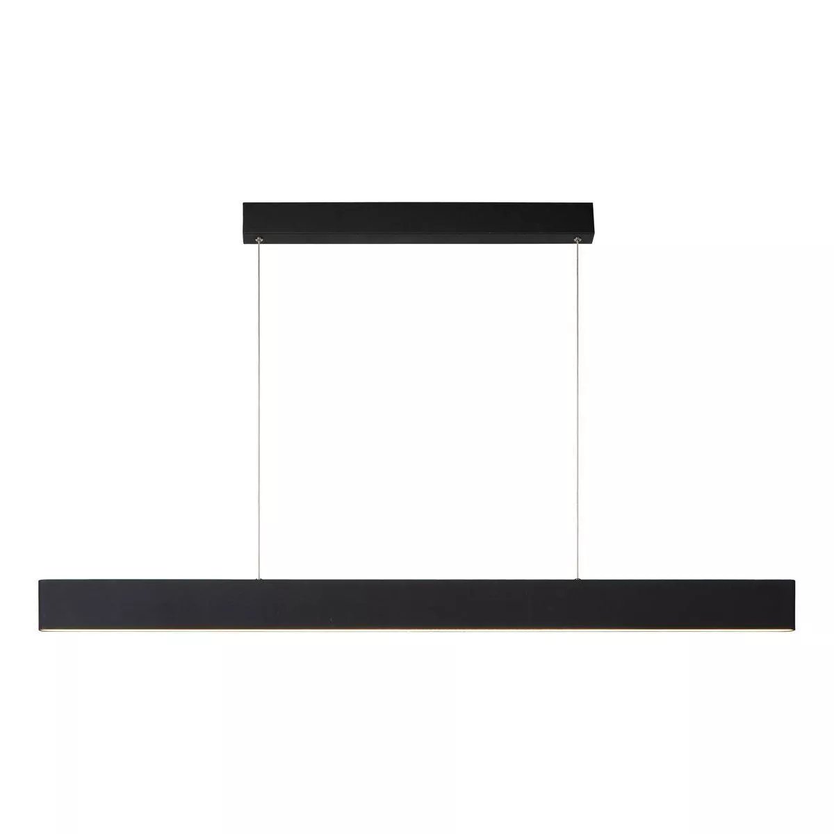 

Подвесной светодиодный светильник Lucide Raya Led 45455/36/30