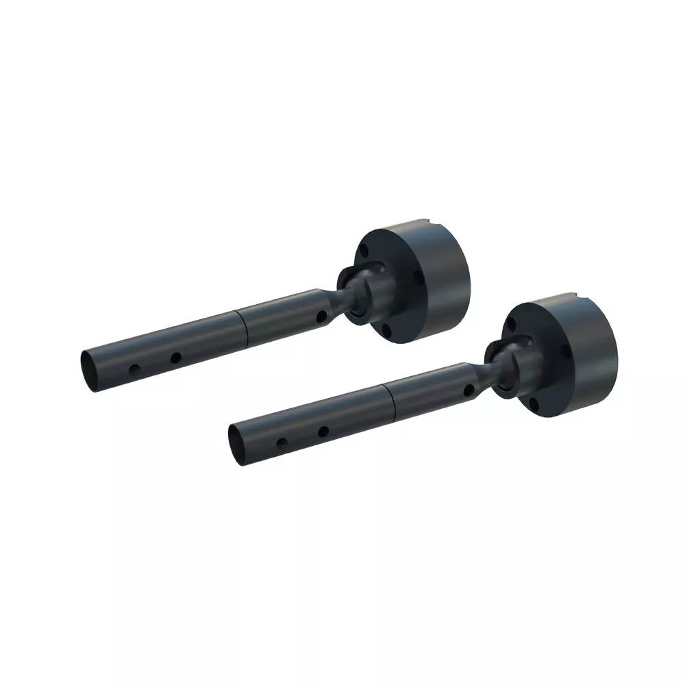 

Набор креплений для тросовой системы Arte Lamp Skycross A606606N