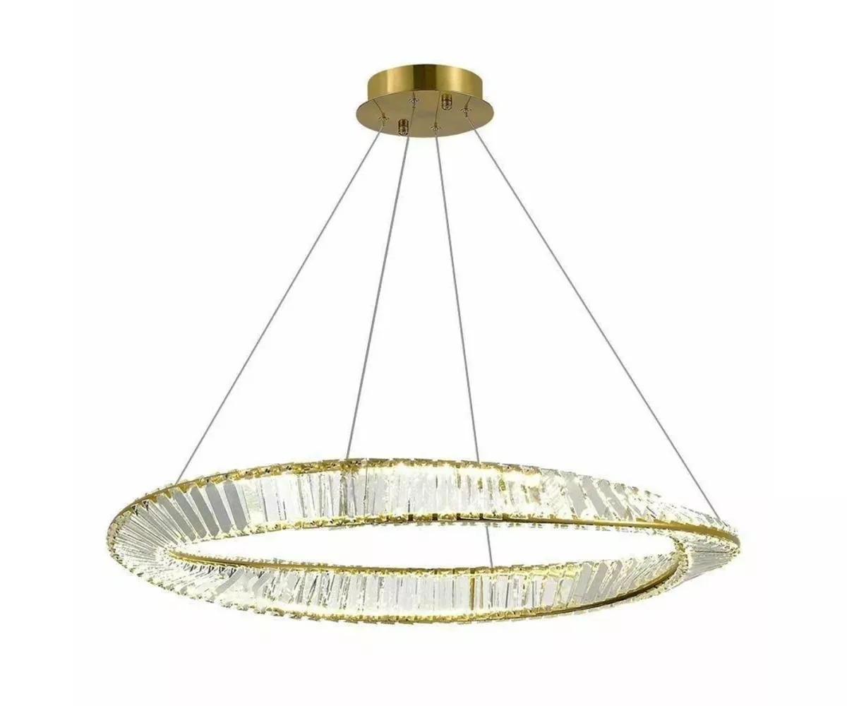 

Подвесной светильник Kink Light Олли 07664-80A,20