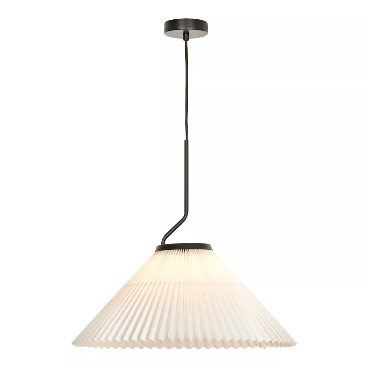 

Подвесной светильник Lussole Sakura LSP-5012