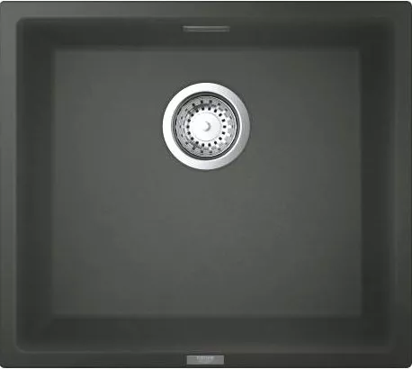 

Мойка кухонная Grohe K700U 31653AT0