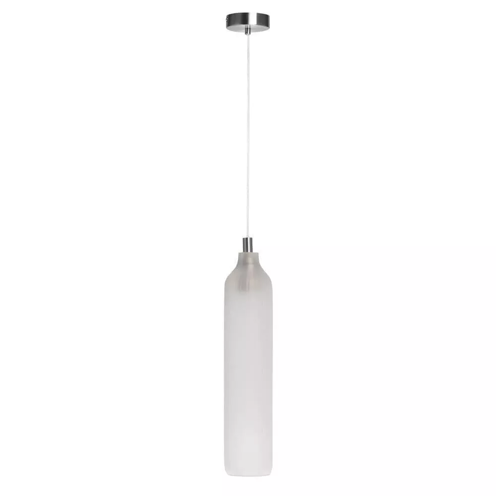 

Подвесной светильник De Markt Кьянти 720012101