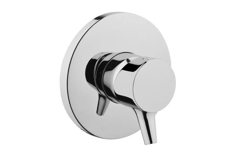 

Vitra Nest Trendy (A42229EXP, Хром;серый