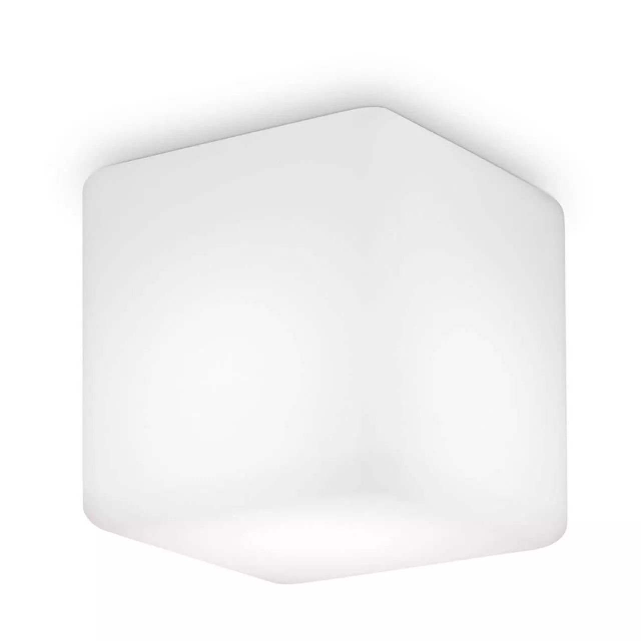

Уличный светильник Ideal Lux Luna PL1 Medium 213194