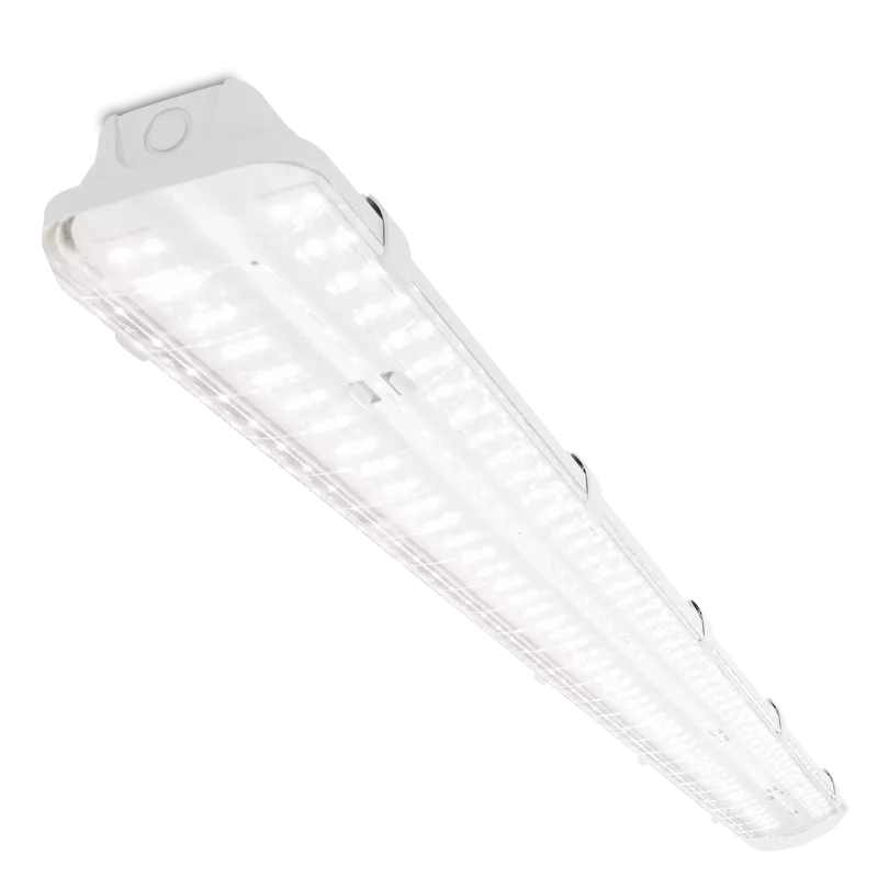 

Светильник WOLTA STD ДСП14-72-002-5К 72Вт 5000К IP65 Прозрачный