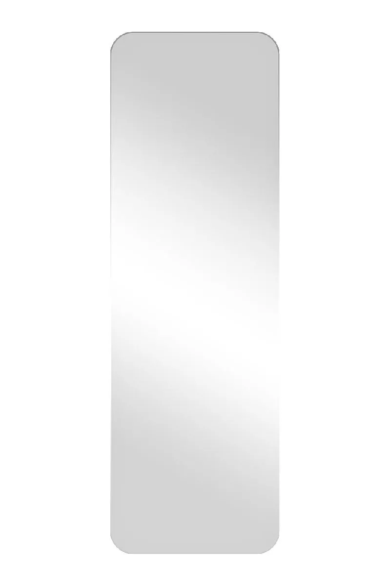 

Зеркало Garda Decor KFG099