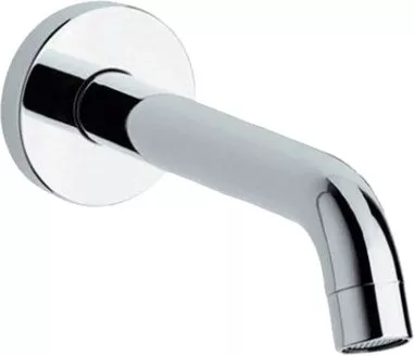 

Излив Paini Cox 78CR207CAN19 для ванны