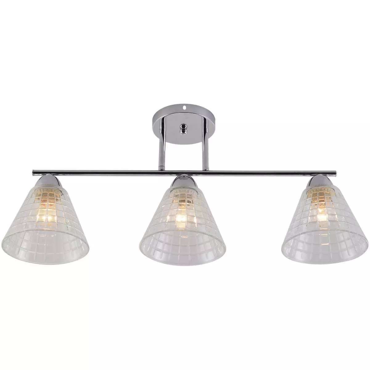 

Люстра Reluce 01529-0.3-03 CR