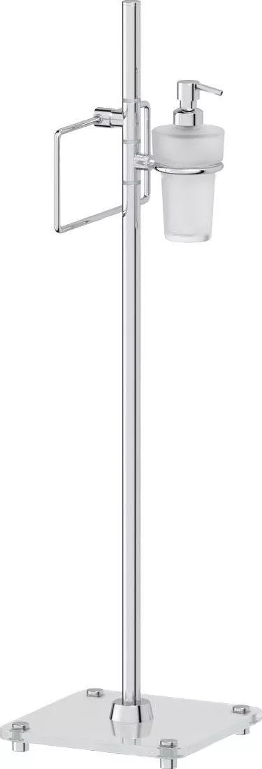 

Стойка для ванной Fbs Universal (UNI 308)