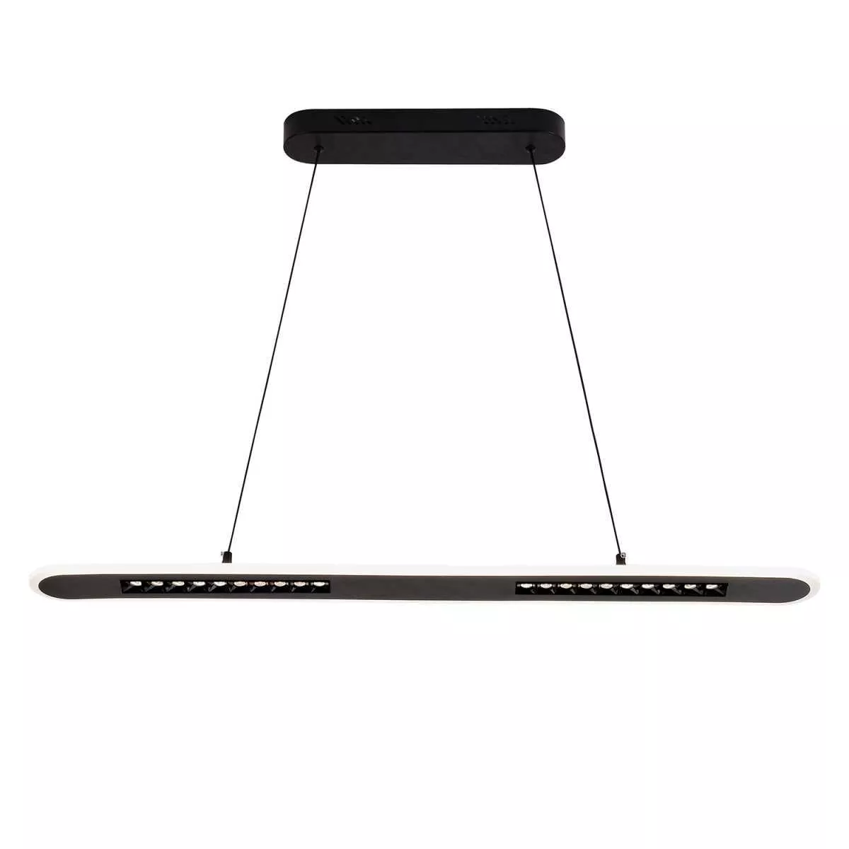 

Подвесной светодиодный светильник F-Promo Strimler 4473-2P