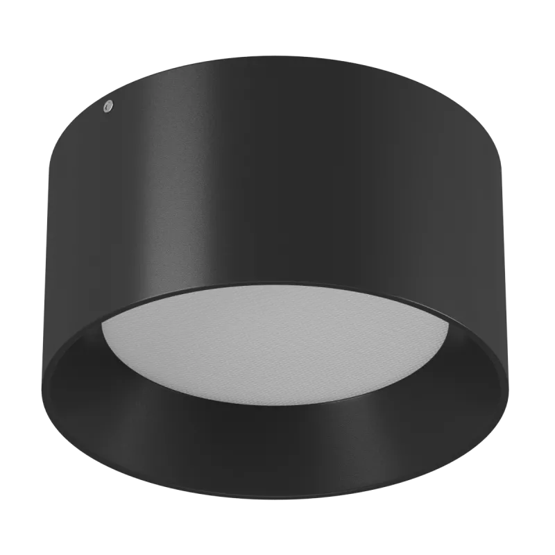 

Накладной светильник DesignLed BQ-SF12-BL-WW 007128