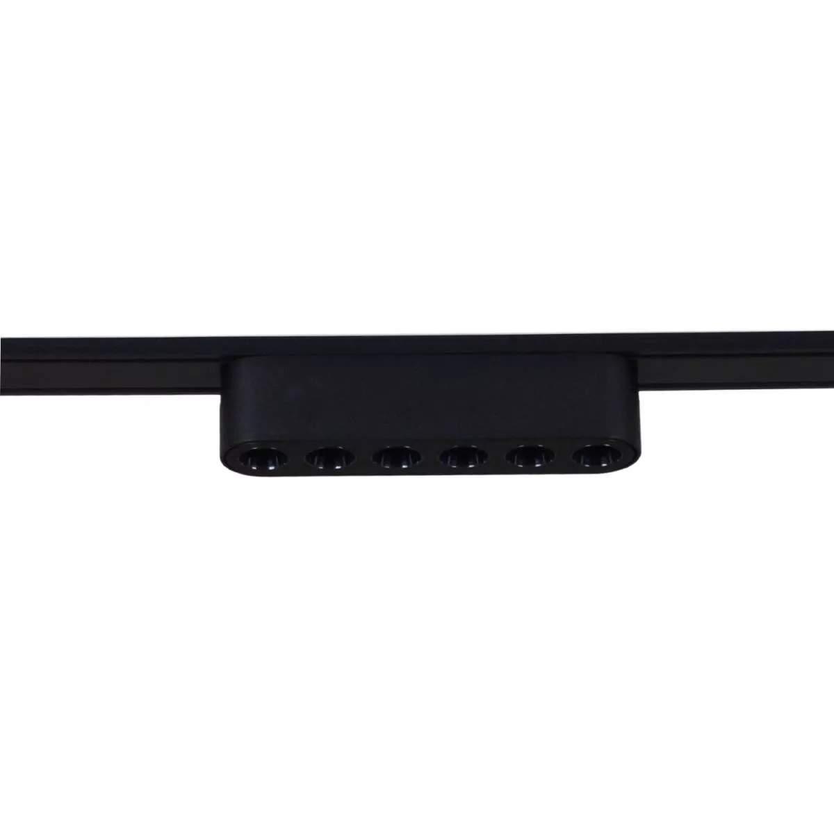 

Магнитная трековая система Reluce 13002-9.3-001UR magnetic LED6W BK
