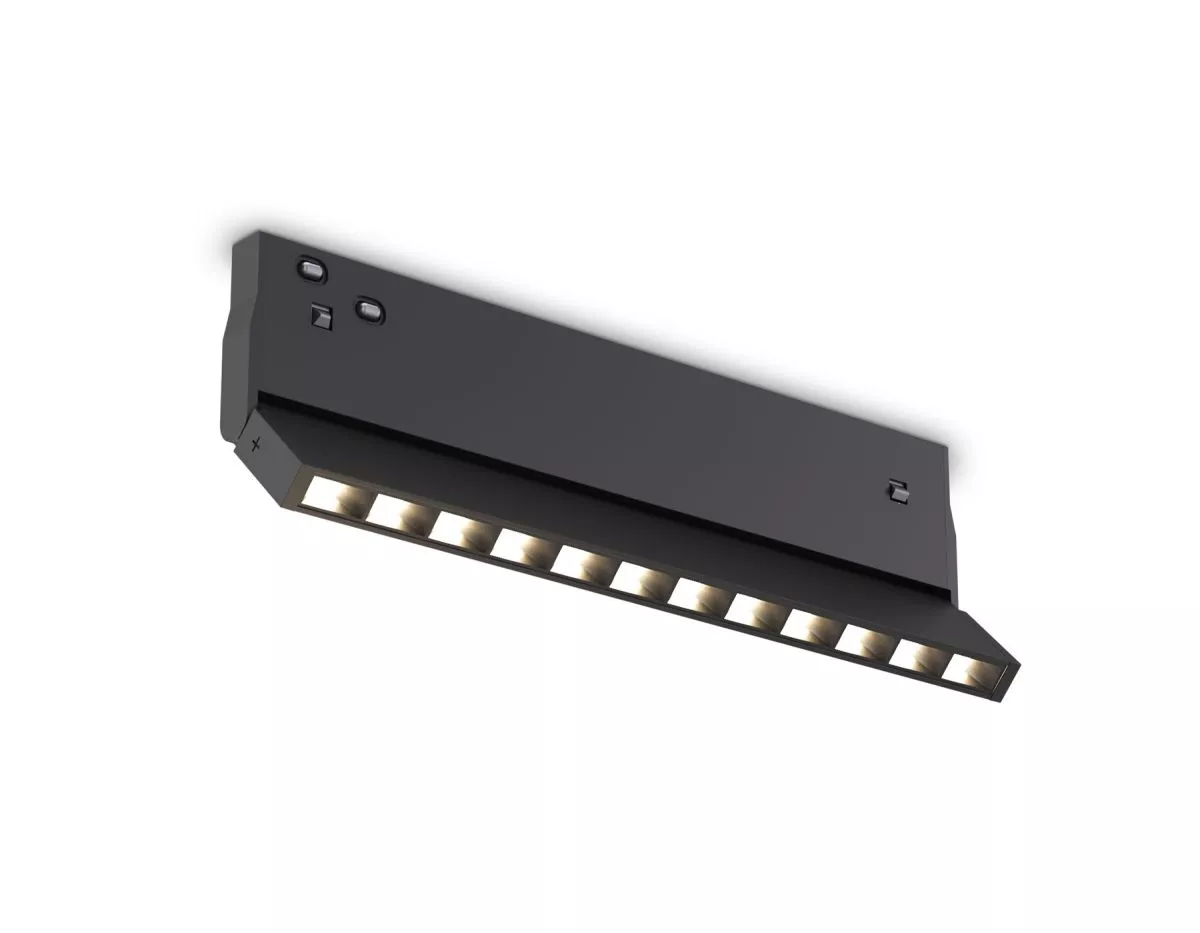 

Трековый магнитный светильник Ambrella Light Track System GL2360