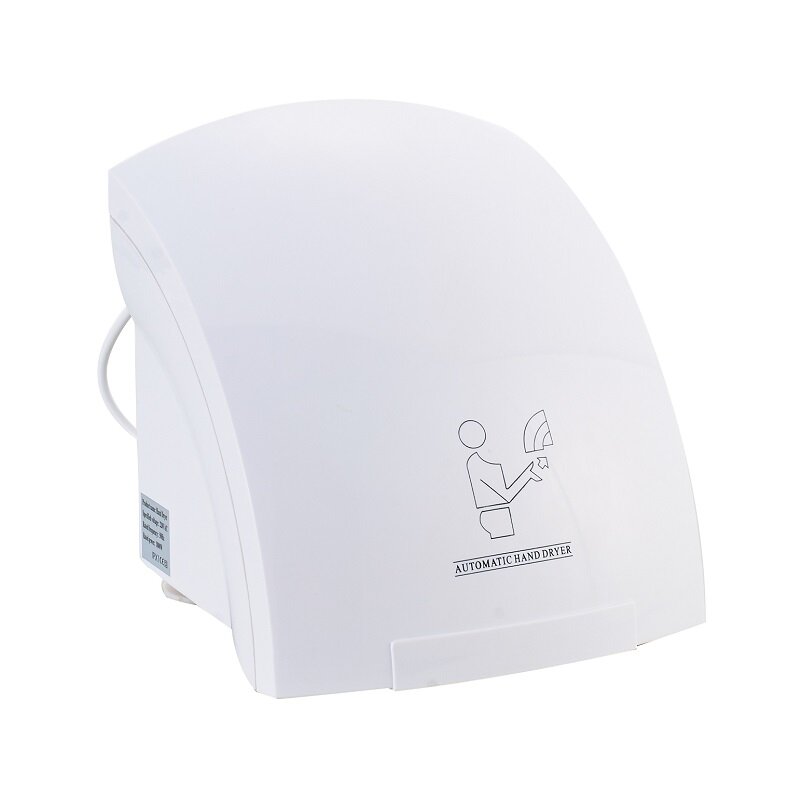 Сушилка для рук Savol 2000 Вт (S-CF8609)