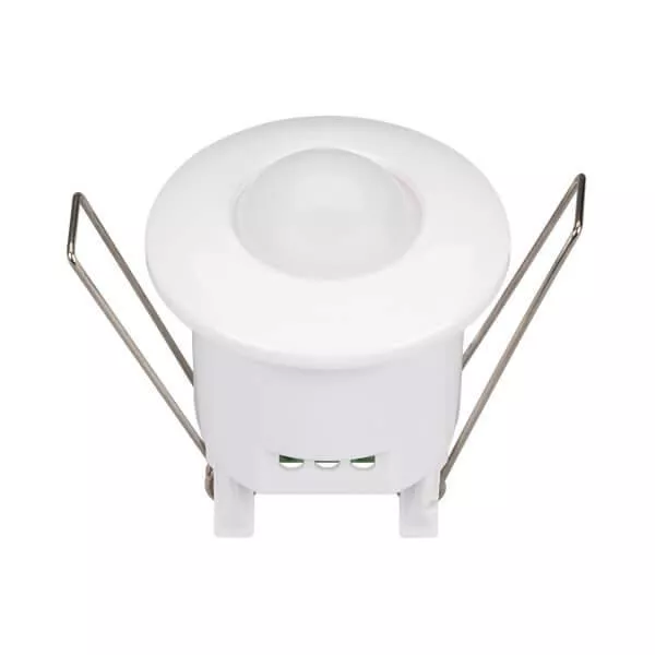 

Датчик движения Arlight PRIME-PIR-BUILT-R53-200W 031844