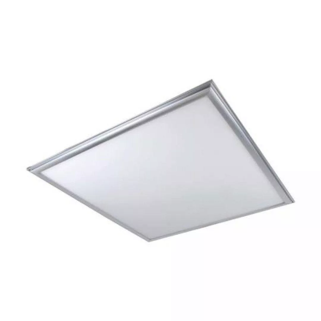 

Светодиодный панель Horoz Star 056-001-0050 HRZ33002933