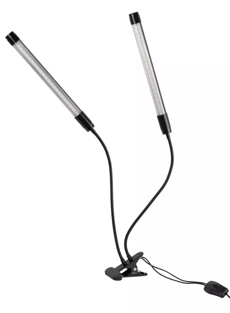

Светильник для растений Эра FITO-20W-АLED-N Б0053059