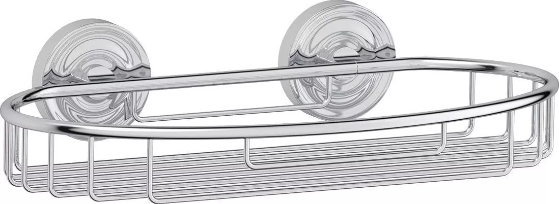

Полка Ellux Elegance (ELE 014)