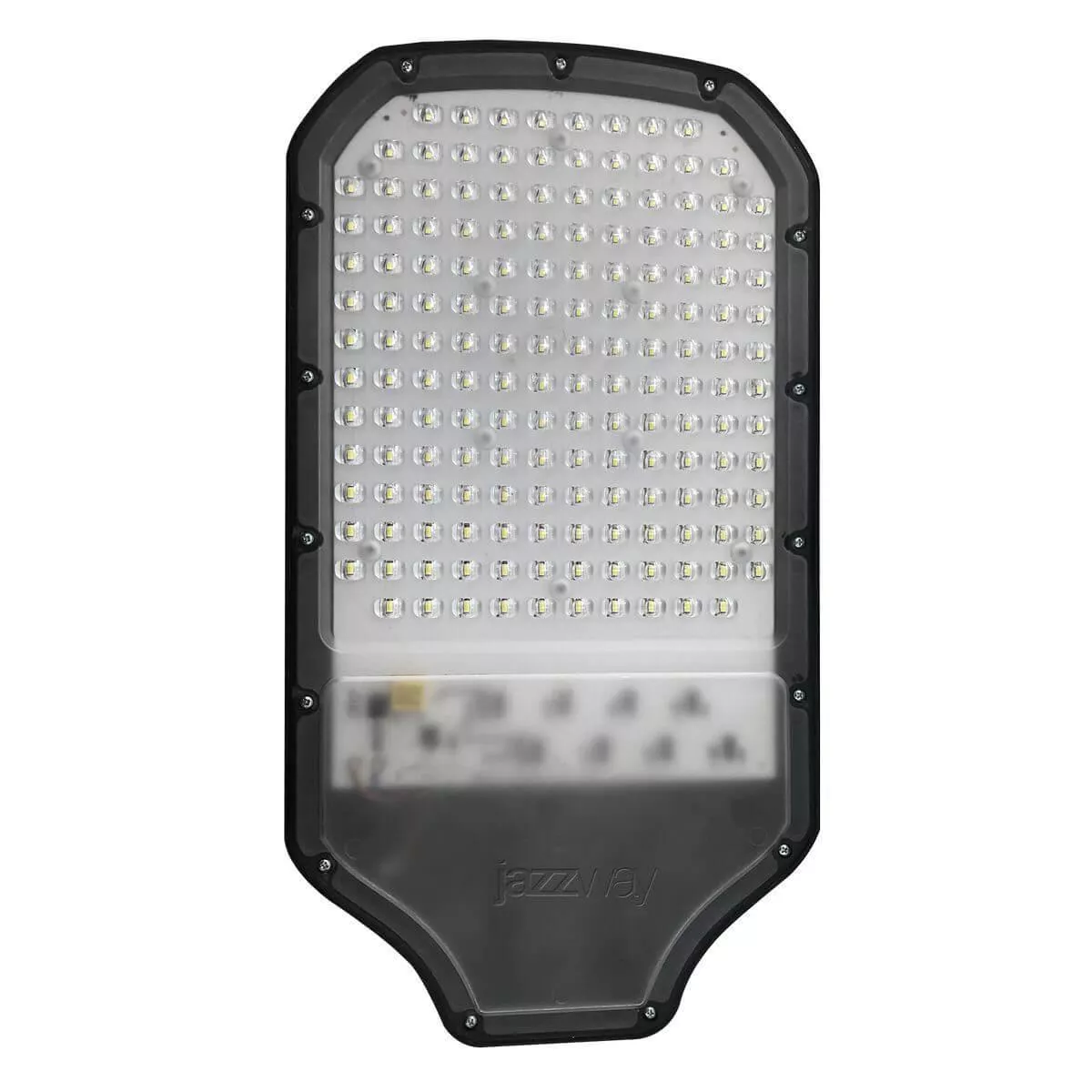 

Уличный светодиодный консольный светильник Jazzway PSL 05-2 5015098A