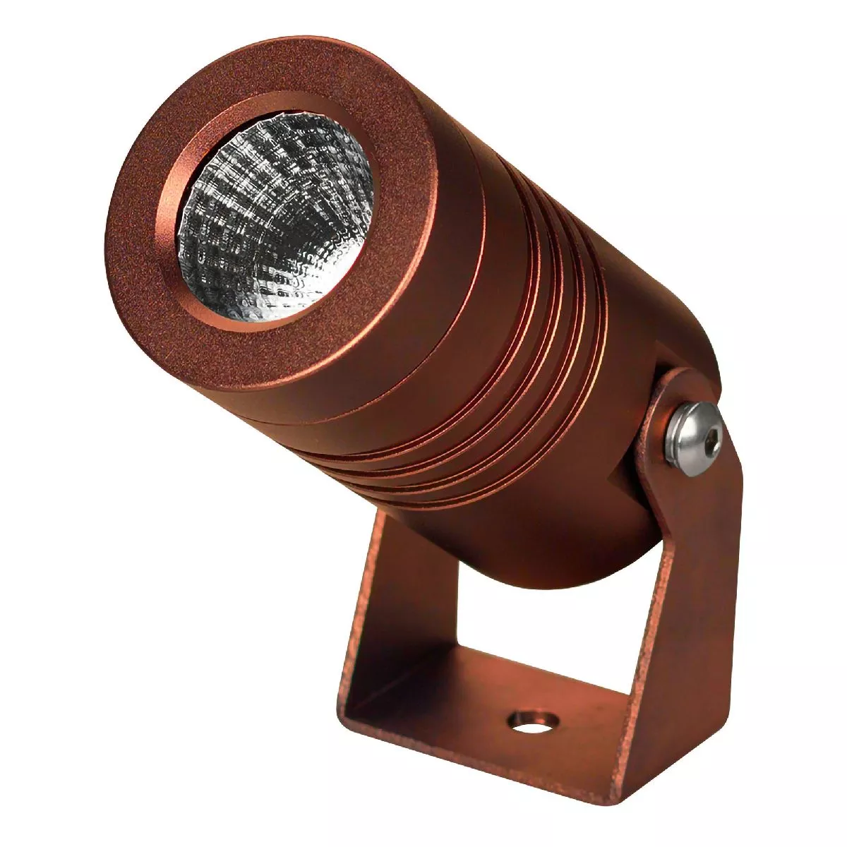 

Прожектор Arlight ALT-RAY-R42-5W Warm3000 053628