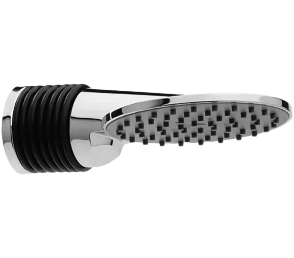 

Remer Верхний душ abs