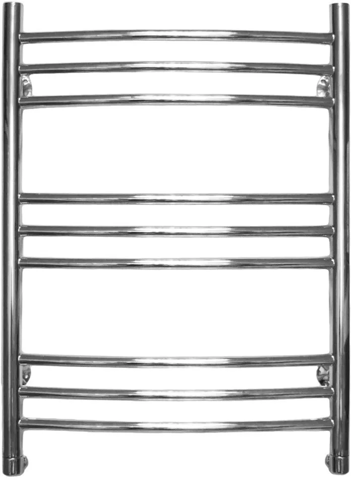 

Полотенцесушитель водяной Domoterm Калипсо П9 50x70, хром