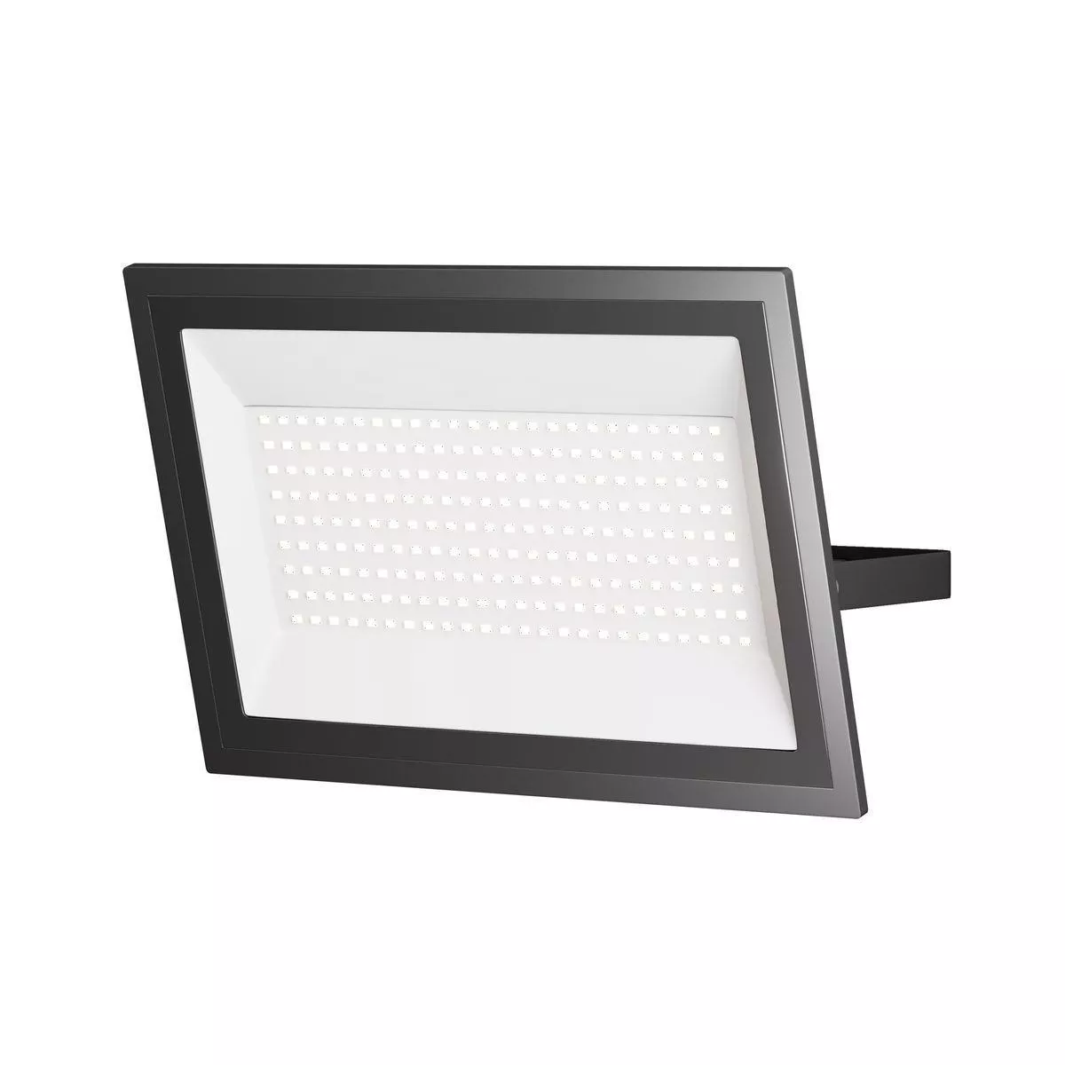   Santehnika Room Прожектор светодиодный Maytoni Flood 150W 6500K FL001-L150B6K