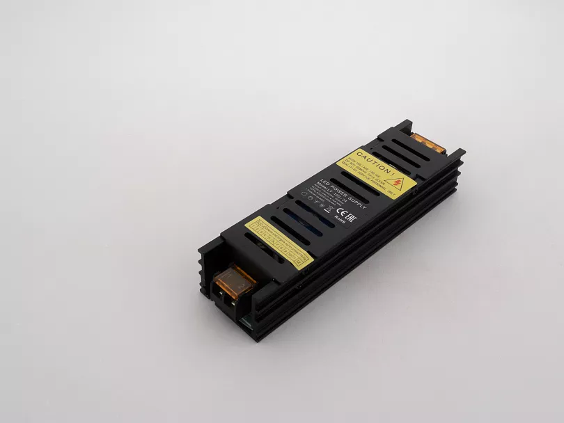 Блок питания LEDS POWER 100Вт 24В BLACK 002996