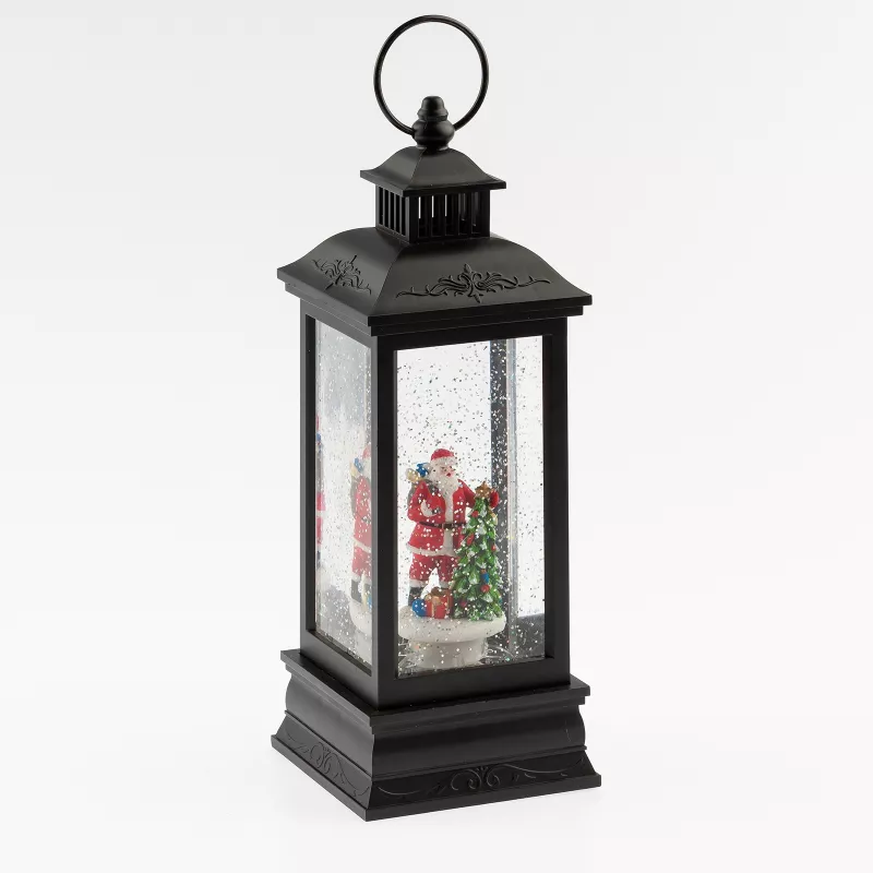 

Светодиодная новогодняя фигура Эра ENGDS-10 Б0051941