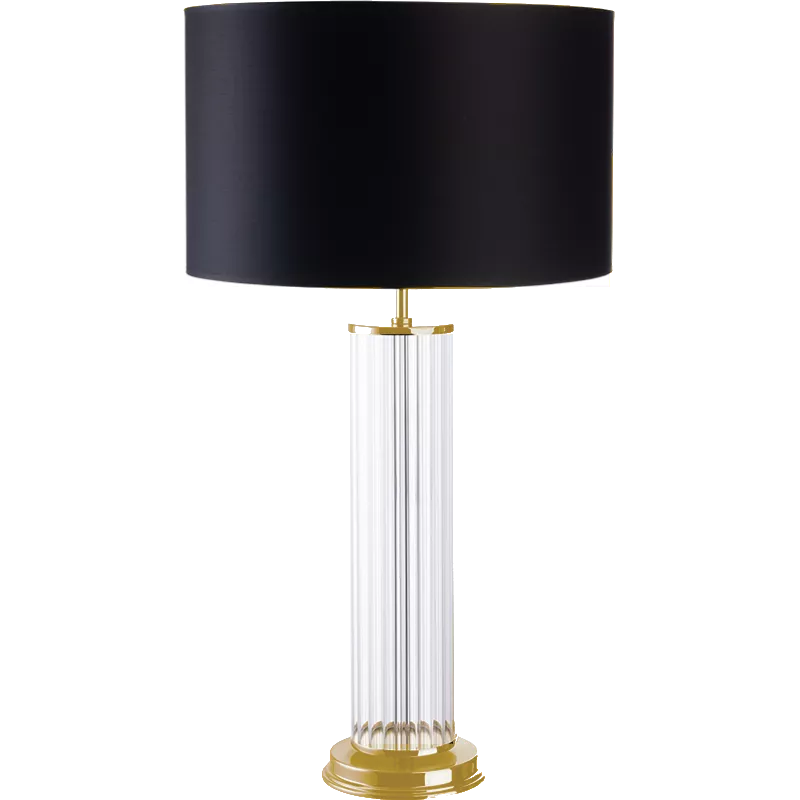 

Настольная лампа Kutek Mood Empoli EMP-LG-1(ZM)