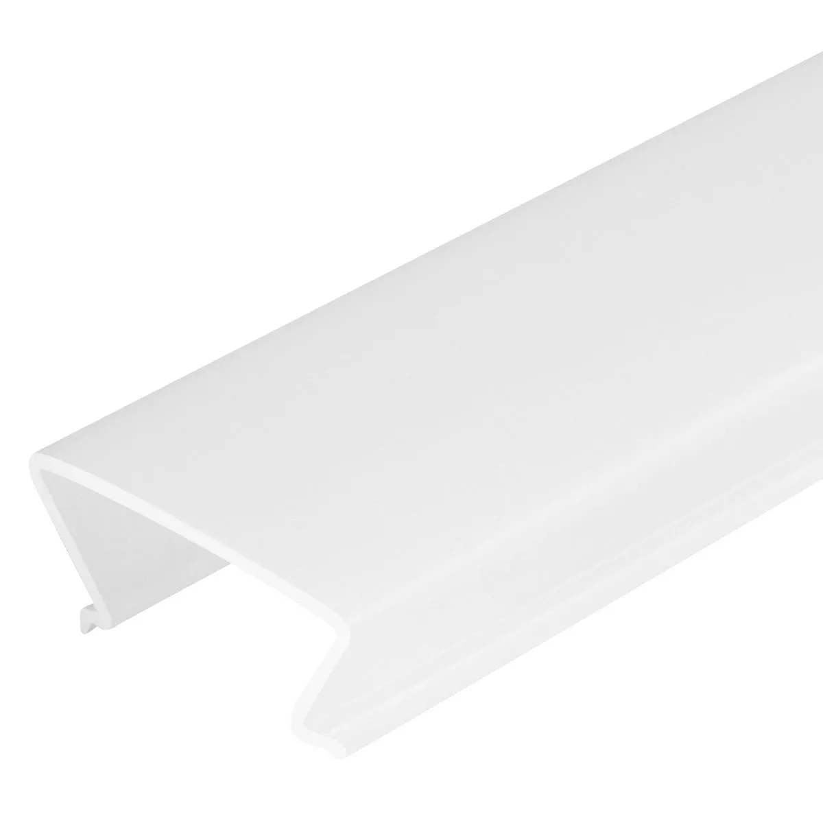

Экран Arlight FOLED-3000 OPAL-PM 044855