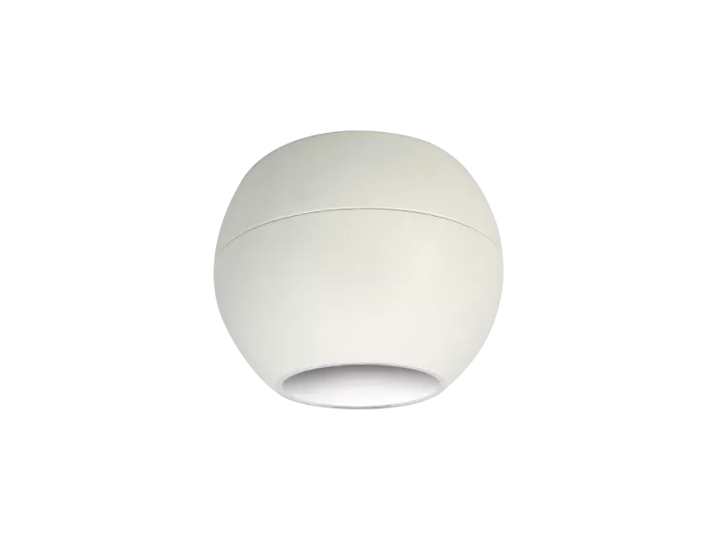

Потолочный светильник DesignLed RL-1201WH-12-WW 017499