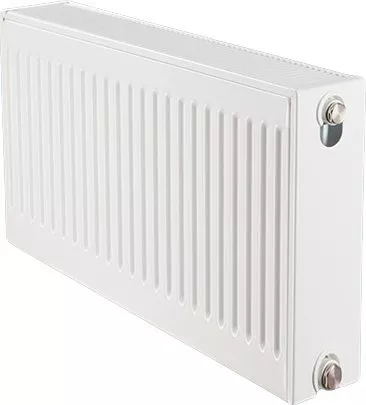 

Радиатор стальной Elsen ERV 220506 тип 22