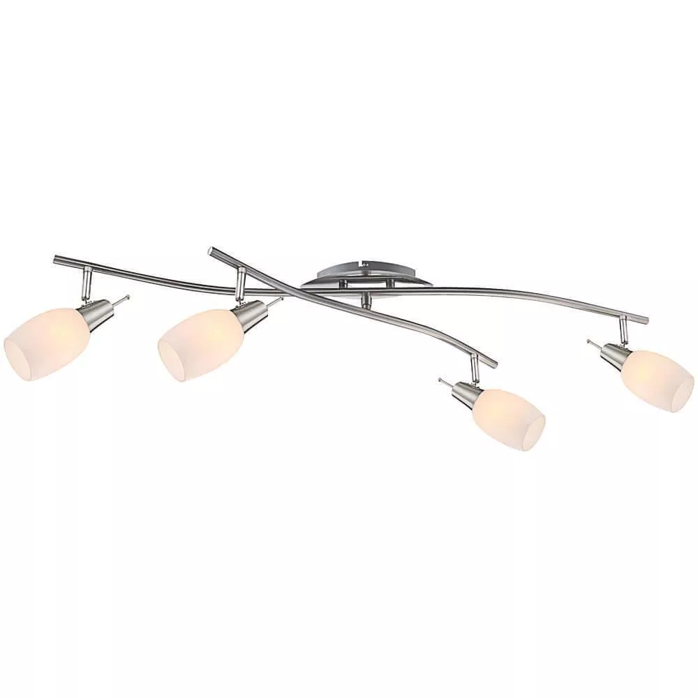 

Спот Globo Gillian 54983-4