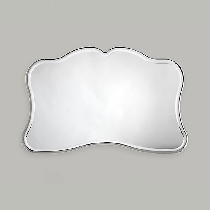 

Devon Fairy Зеркало (110хh70см)