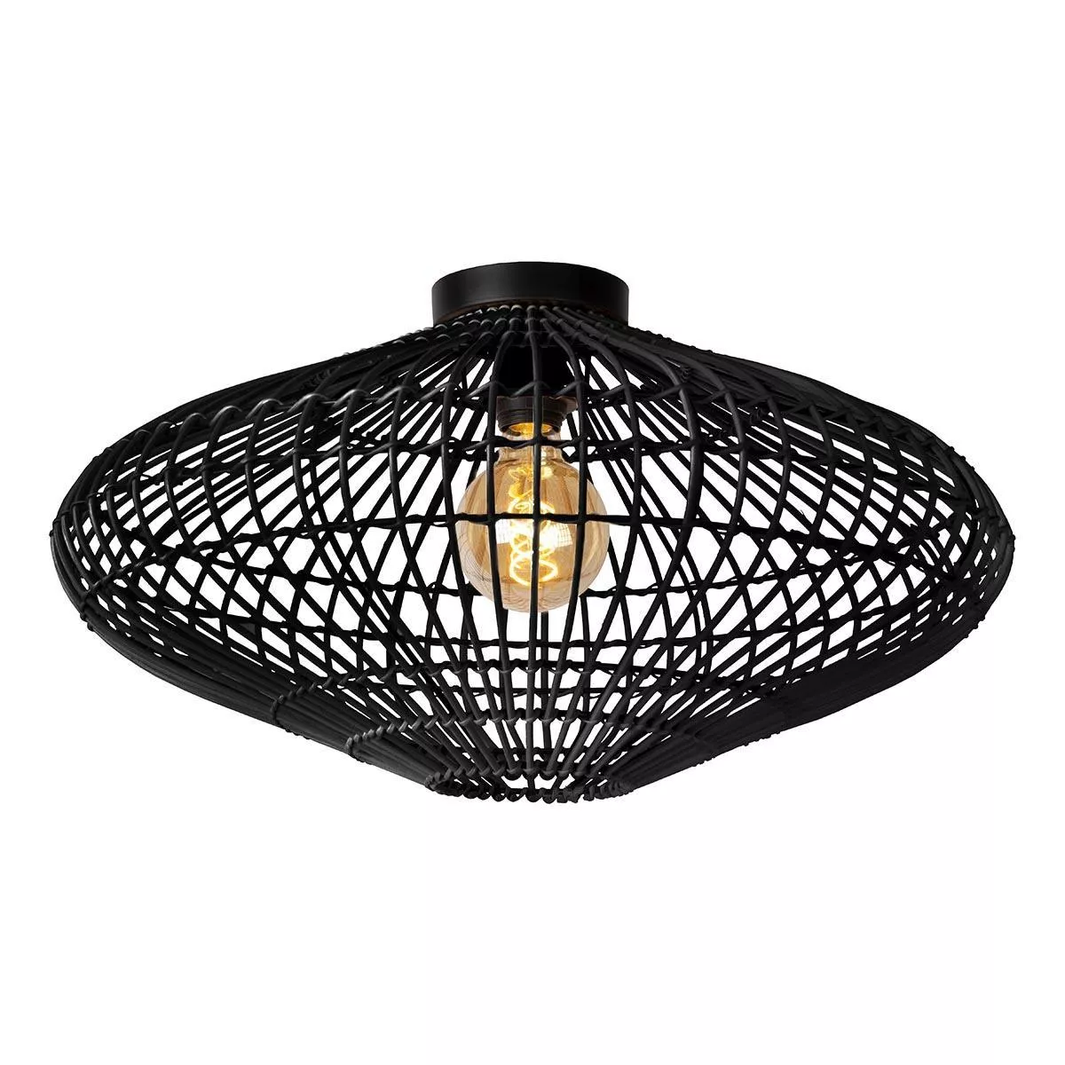 

Потолочный светильник Lucide Magali 03135/56/30