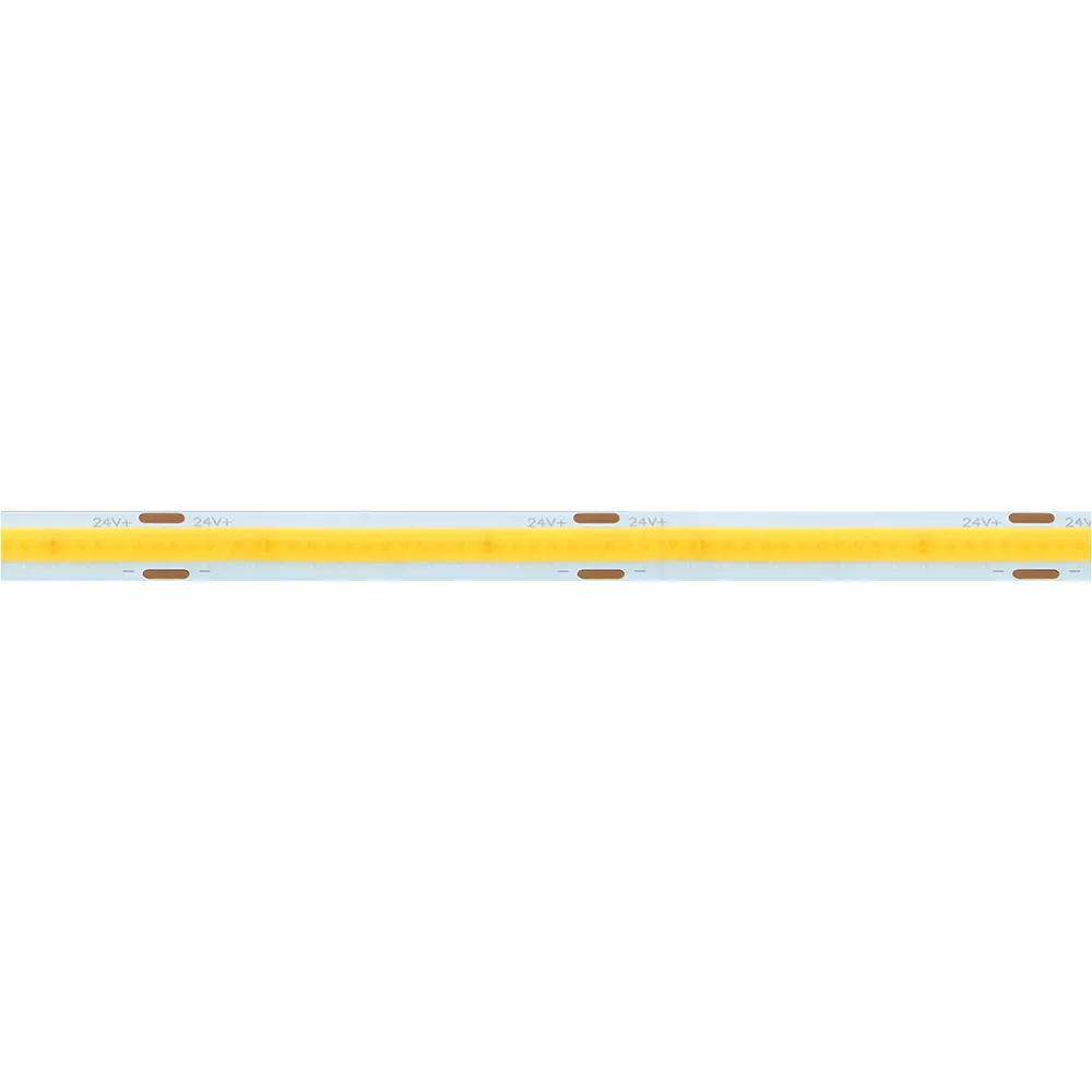 

Светодиодная лента Feron LS532 24В 2110 12Вт/м 4000К 5м IP20 51845