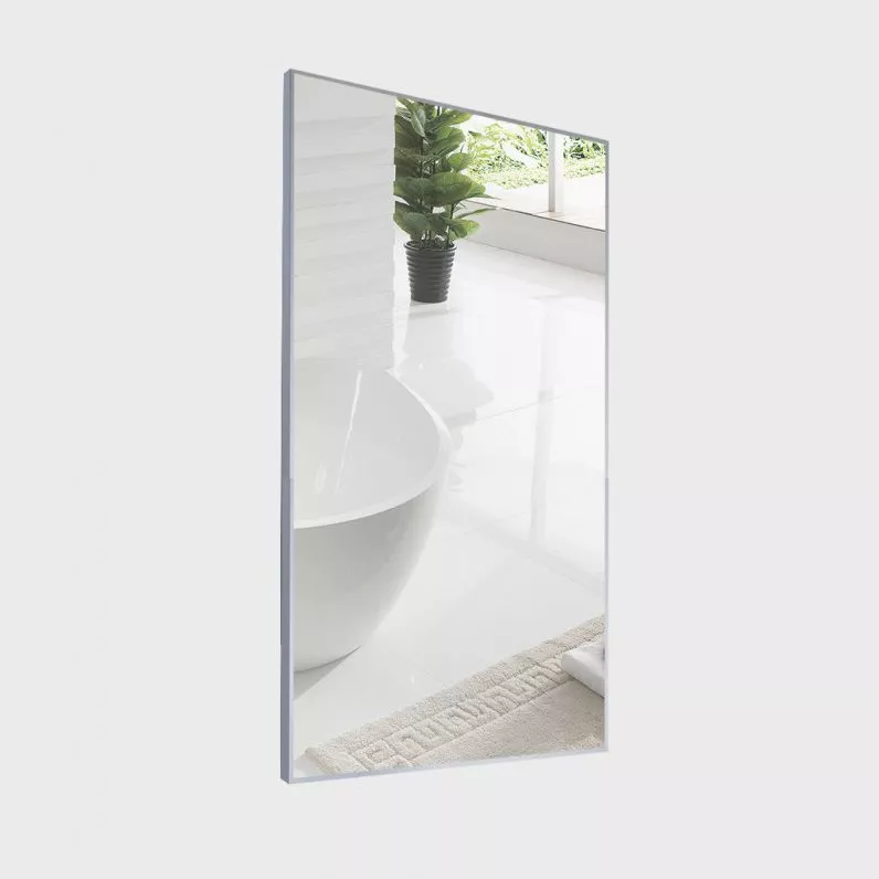 

Зеркало BelBagno SPC-AL-600-800