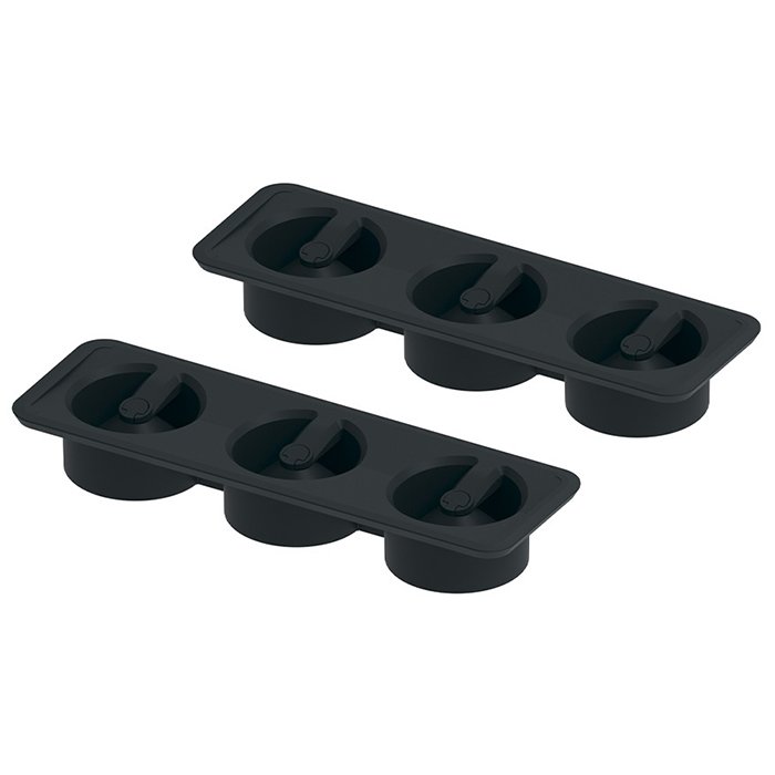 

Механический затвор TECEdrainprofile