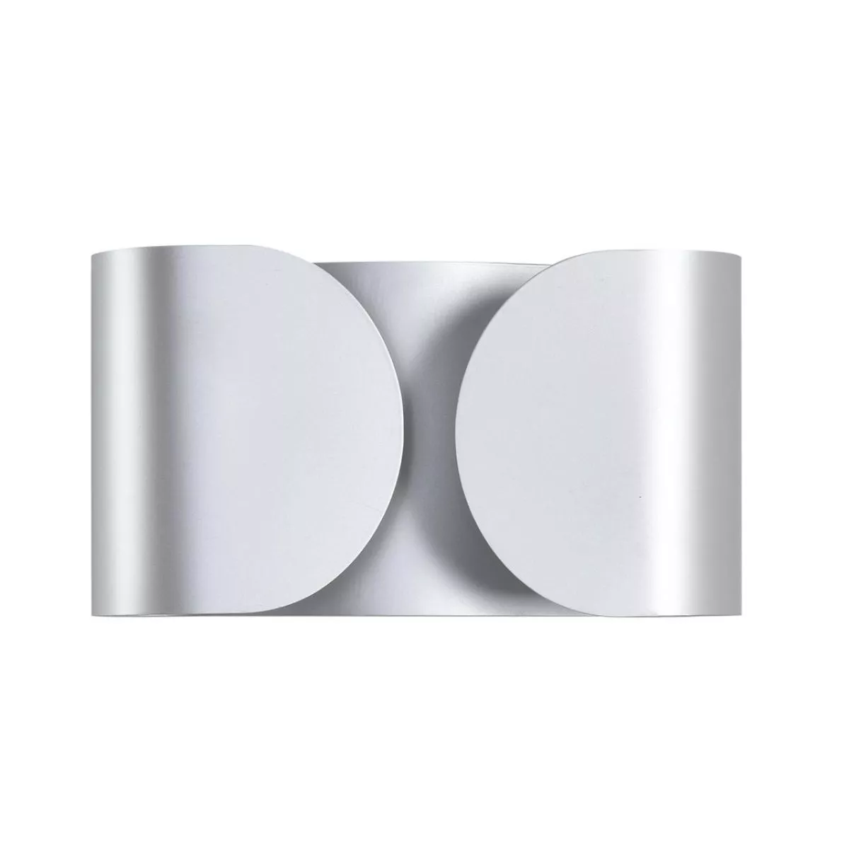 

Настенный светильник Lumion Moderni Olve 8389/2W