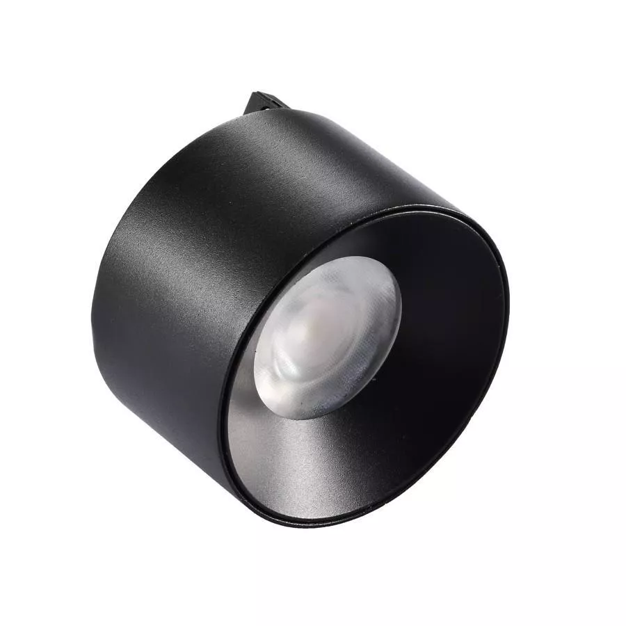 

Трековый светильник Wertmark WTL WTL.O13.607.40.05