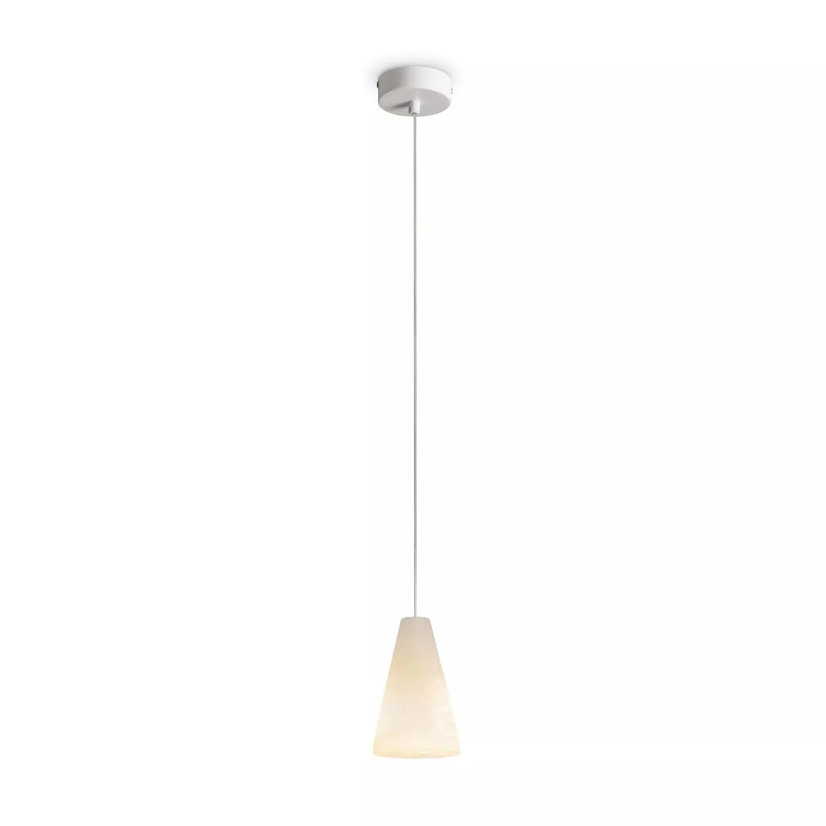 

Подвесной светильник Freya Pietre FR5592PL-01BS2